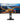 Philips Monitor 34" UltraWide Curvo 346B1C/00 3440x1440 VA LCD 100Hz HDMI DP USB-C