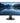 Philips Monitor PC 243B9/00 23.8" Full HD IPS LED 75Hz USB-C HDMI DisplayPort