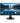 Philips Monitor PC 243B9/00 23.8" Full HD IPS LED 75Hz USB-C HDMI DisplayPort