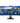 Philips P Line 346P1CRH/00 Monitor 34" Curved UltraWide QHD LED 21:9 100Hz USB-C Black