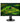 Philips 230B8QJEB00 Monitor PC 22.5" IPS LED 1920x1200 WUXGA Nero