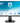 Philips 230B8QJEB00 Monitor PC 22.5" IPS LED 1920x1200 WUXGA Nero