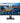 Philips Monitor LED 23.8" B Line 243B1/00 Full HD IPS 75Hz HDMI DP USB-C Nero