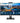 Philips Monitor LED 242B1H00 23.8" Full HD IPS 75Hz con Webcam B Line Nero