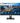 Philips Monitor B Line 245B1/00 23.8" Quad HD IPS 75Hz 16:9 Nero