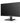 Philips Monitor LED 242S1AE00 23.8" Full HD IPS 75Hz VGA/DVI/HDMI/DP Nero Business