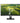 Philips 272B1G00 Monitor LED 27" Full HD IPS 75Hz Nero per Business