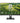Philips 272B1G00 Monitor LED 27" Full HD IPS 75Hz Nero per Business