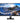 Philips 279P1/00 Monitor LED 27" 4K Ultra HD IPS 60Hz HDMI DP USB-C Nero