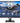Philips 279P1/00 Monitor LED 27" 4K Ultra HD IPS 60Hz HDMI DP USB-C Nero