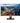 Philips 278B1/00 LED Monitor 27" 4K Ultra HD IPS 60Hz HDMI DP USB Black Business