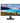Monitor Philips S Line 275S1AE/00 27" IPS 2K Ultra HD 75Hz LCD Nero