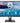 Monitor Philips S Line 275S1AE/00 27" IPS 2K Ultra HD 75Hz LCD Nero