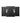 Philips Staffa per Monitor BS9B1617TB00 Nero Compatibile con Base 162B9T/172B9T