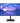 Philips 279C9/00 Monitor 27" 4K Ultra HD IPS LED HDR 60Hz USB-C Nero