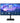 Philips 279C9/00 Monitor 27" 4K Ultra HD IPS LED HDR 60Hz USB-C Nero