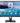 Écran PC Philips S Line 222S1AE00 21,5" Full HD IPS 75 Hz LCD Noir VGA/DVI/HDMI/DP