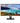 Philips Monitor 27" IPS Full HD 75Hz S Line 272S1AE00 Nero Senza Cornice