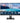 Philips Monitor 27" IPS Full HD 75Hz S Line 272S1AE00 Nero Senza Cornice