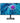 Philips E Line 275E2FAE00 Monitor PC 27" Quad HD IPS LED 75Hz FreeSync Nero