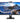Philips P Line 326P1H00 Monitor 31.5" Quad HD IPS 75Hz Webcam USB Hub Nero
