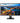 Monitor Philips B Line 325B1L/00 31.5" IPS 2K Ultra HD 75Hz LCD Black