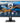 Monitor Philips B Line 325B1L/00 31.5" IPS 2K Ultra HD 75Hz LCD Black