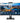 Philips Monitor 27" 2K IPS LED B Line 275B1H/00 75Hz HDMI DisplayPort USB Nero