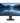 Philips LED Monitor 27" Quad HD IPS 75Hz USB-C B Line 276B9/00