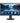 Philips LED Monitor 27" Quad HD IPS 75Hz USB-C B Line 276B9/00