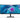 Philips Monitor PC 34" Curvo WQHD USB-C 100Hz FreeSync E Line 346E2CUAE00