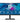 Philips Monitor PC 34" Curvo WQHD USB-C 100Hz FreeSync E Line 346E2CUAE00