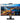 Philips Monitor PC 243B1JH00 23.8" IPS FullHD 75Hz USB-C Webcam integrata