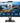 Philips Monitor PC 243B1JH00 23.8" IPS FullHD 75Hz USB-C Webcam integrata