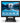 Philips 17 inch LCD Monitor Full HD Touchscreen 172B9TL/00 1280x1024