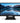 Philips 242B9TL00 Touchscreen PC Monitor 23.8" FullHD IPS 1920x1080 Black