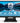 Philips 242B9TL00 Touchscreen PC Monitor 23.8" FullHD IPS 1920x1080 Black