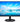 Philips V Line 241V8L00 Monitor 23.8" Full HD VA 75Hz 4ms Black