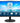 Philips V Line 241V8L00 Monitor 23.8" Full HD VA 75Hz 4ms Black