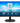 Philips Monitor PC 21.5" V Line 222V8LA/00 Full HD LCD VA 75Hz 4ms Nero