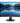 Philips Monitor B Line 240B9/00 24.1" LED IPS 1920x1200 WUXGA 75Hz HDMI DP VGA Nero