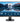 Philips Monitor B Line 240B9/00 24.1" LED IPS 1920x1200 WUXGA 75Hz HDMI DP VGA Nero