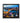 Philips B Line 152B1TFL00 Touchscreen Monitor 15" LED TN 1024x768 OpenFrame Black