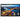 Philips B Line 222B1TFL00 Monitor PC Touchscreen 21.5" Full HD IPS LED 75Hz Nero