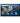 Philips B Line 222B1TFL00 Monitor PC Touchscreen 21.5" Full HD IPS LED 75Hz Nero