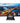 Philips B Line 222B1TC00 Monitor PC 21.5" Full HD IPS LED Touchscreen 75Hz Nero
