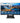 Philips B Line 222B1TC00 Monitor PC 21.5" Full HD IPS LED Touchscreen 75Hz Nero