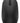 Philips Mouse Wireless Bluetooth Ottico Ambidestro 1600 DPI SPK7407B00