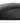 Philips Mouse Wireless Bluetooth Ottico Ambidestro 1600 DPI SPK7407B00