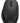 Mouse Philips SPK7607B/00 Wireless Ottico 3200 DPI 7 Tasti Ergonomico per Ufficio Nero